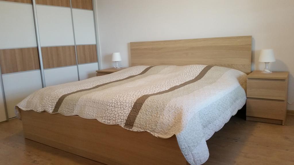 Apartmany Maly Princ Bojnice Chambre photo