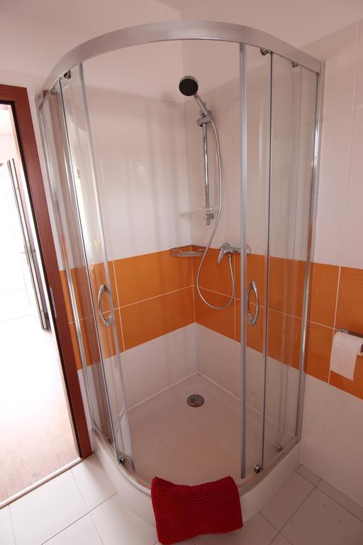 Apartmany Maly Princ Bojnice Chambre photo