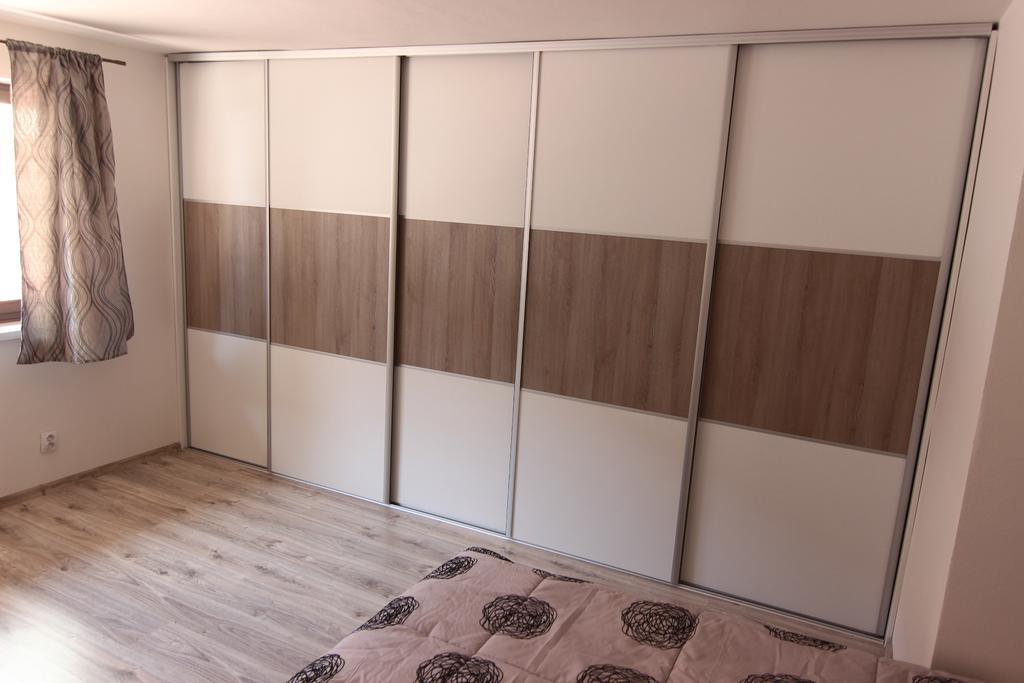 Apartmany Maly Princ Bojnice Extérieur photo