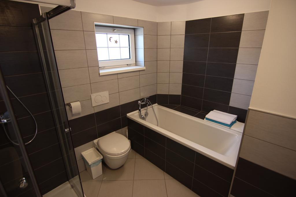 Apartmany Maly Princ Bojnice Extérieur photo