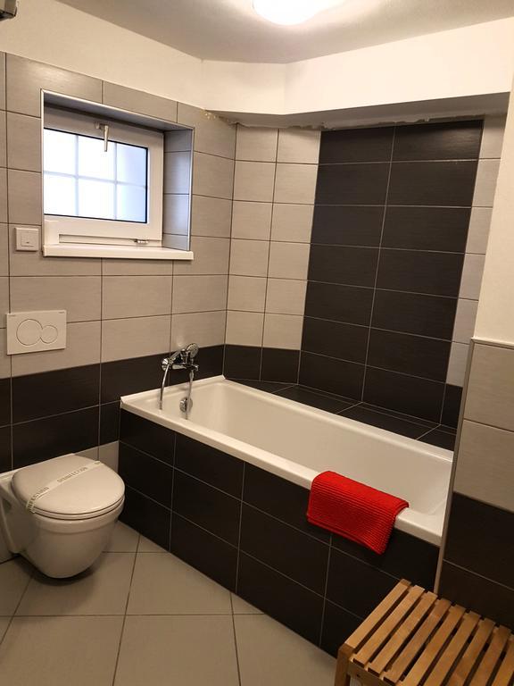 Apartmany Maly Princ Bojnice Extérieur photo