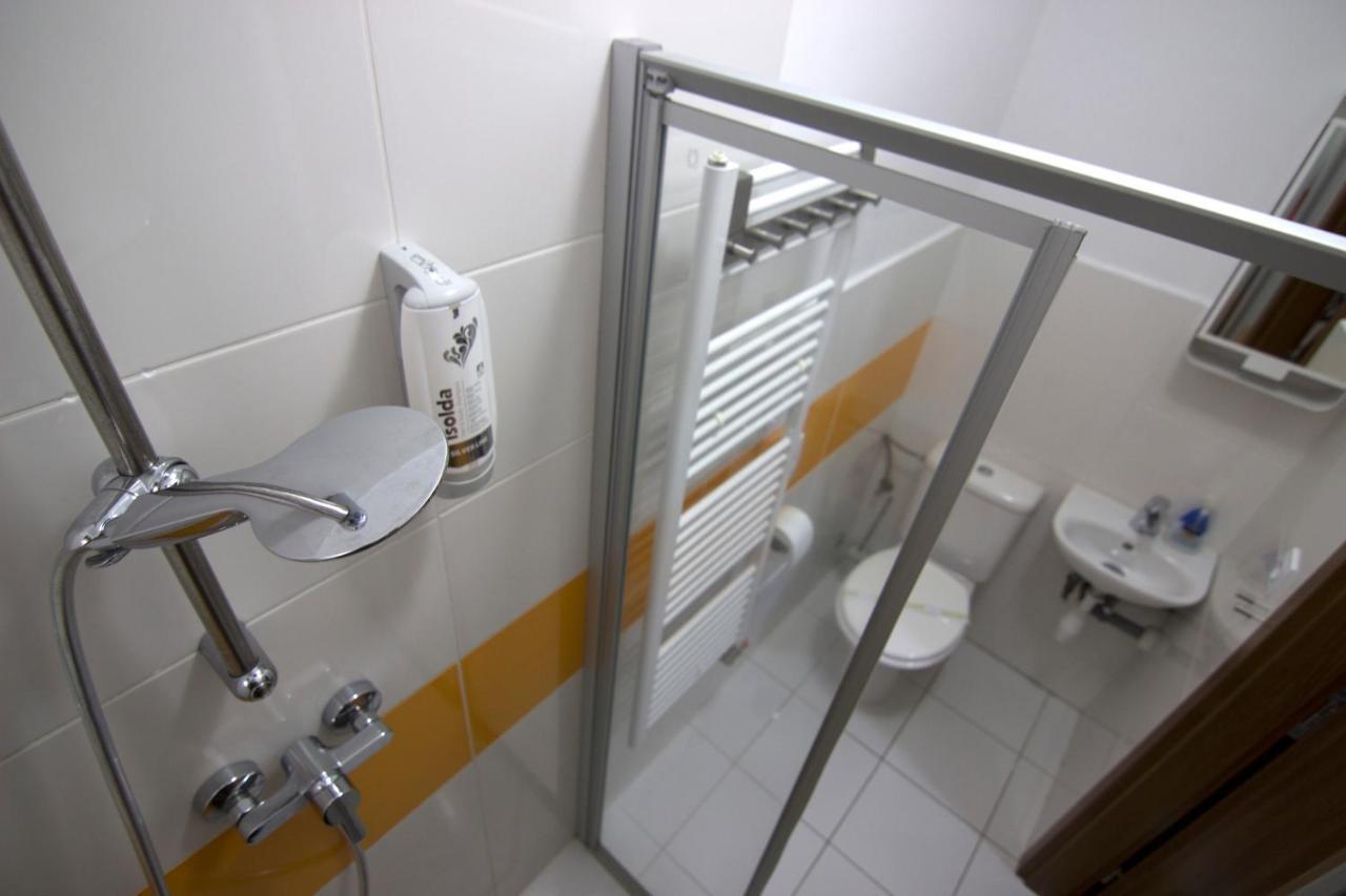 Apartmany Maly Princ Bojnice Extérieur photo