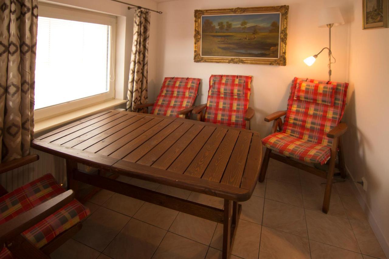 Apartmany Maly Princ Bojnice Extérieur photo